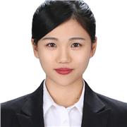 Chinese tutor providing lessons to all ages